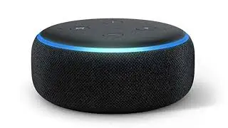 Best Tech Gadgets Under 5000