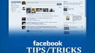 How to use facebook chat codes