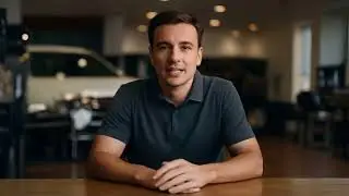 Done Right AutoGroup - Performance Coaching - Raising the Bar