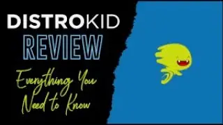 How to Export Fl Studio & Upload a Song to all The Digital Stores Using Destrokid