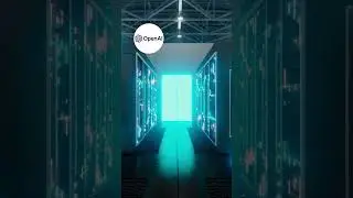&nbsp;#AIinIndia