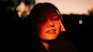 MerOne Music - Sunrise In Your Hand