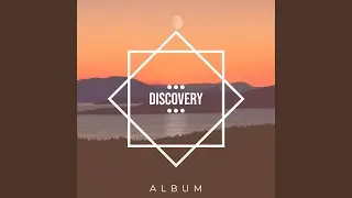 DISCOVERY