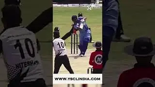 Junior IPL | India's Biggest Cricket Talent Hunt | YSCLeague 2022 | Top Cricket League