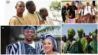 CONTROVERSIES ABOUT THE FOUR LARGEST ETHNIC GROUPS IN NIGERIA