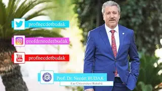 Ege &Uuml;niversitesi 16 - 21 Ekim 2023 #Haftanın&Ouml;zeti