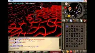 Best rsps | AbyssalPS | 100+ players! Join now!!