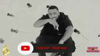 Heavy Rotation Video Countdown XXII : Live from Wicks