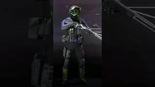 FREE monster energy skin in (call of duty modern warfare 3) #mw3