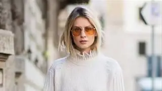 Best Winter Denim Trends To Try Now