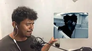 [REACT] - Brand&atilde;o - MODELO CUBANA