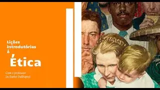 LE 52 (EC) Wittgenstein, positivismo-l&oacute;gico e o emotivismo