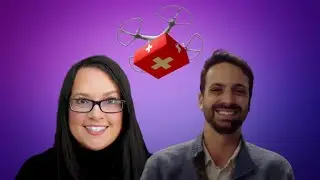 Drone deliveries: All the challenges and privacy concerns, explained