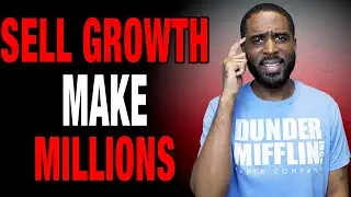 How to Sell Personal Development (Without Faking It Like a Guru)