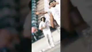 Cricket team player short video cricket set match #shorts #vairal #supercricket #vairalvideo#status
