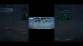 Realme GT 7 pro Snapdragon Elite MLBB Mobile Legends all modes 120 fps unlocked #mobilelegends