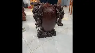 Xả hàng tối (11/1) 0976487168