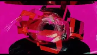 Sakis Azas - Harpthing