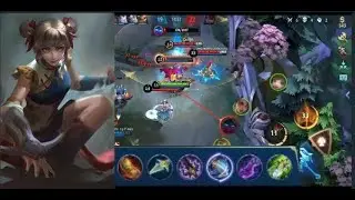 Wanwan 