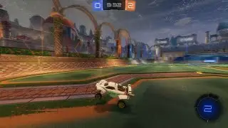 Saved....
