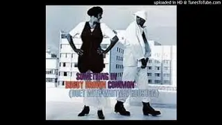 Whitney Houston & Bobby Brown - Something In Common (Extended Vocal Version)