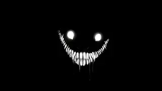 [FREE] 808 Aggressive Type Trap Beat | Dark Zephyr - Audio Hertz