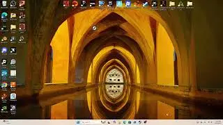how to get steam games for free with steam tools