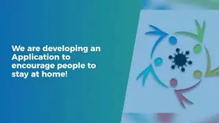 Samadhan | MHRD Online Challenge | Solution by Team Renaissance #covid2019 #SAMADHAN #MHRDChallenge