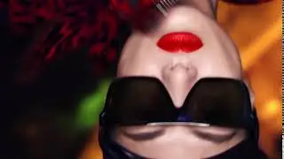Tom Ford - Boys and Girls