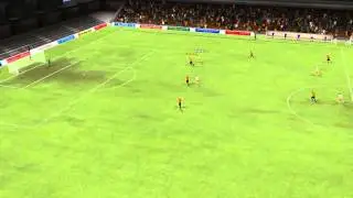Newport Co 2 - 1 Southport - Match Highlights