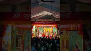 our village jatra #goa #konkani #viral #subscribe