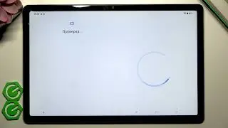 OnePlus Pad Lite LTE &ndash; Как удалить или добавить аккаунт Google