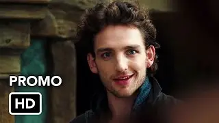 Will (TNT) 