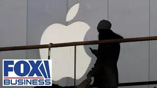 Should Apple give users&rsquo; information to help law enforcement cases?