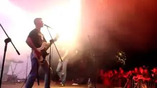 Podw&oacute;rkowi Chuligani - Nasza epoka