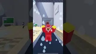 transform furry miau miau 😂😭 #roblox #shorts #robloxedit #trending