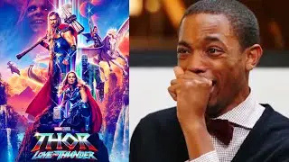 Я составил рейтинг всех фильмов киновселенной Marvel после &laquo;Финала&raquo; с мемами
