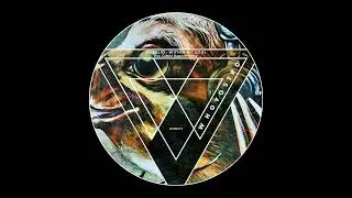 Roxelio - Yeh Ya Know
