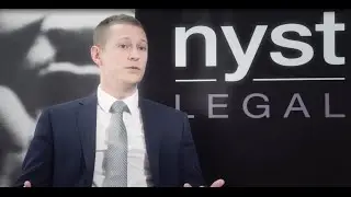 Do I need a Shareholders Agreement?