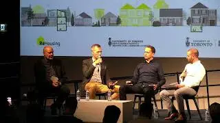 Where Are the Smartest Multiplex Investments Right Now?