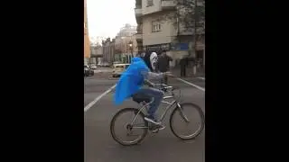 Arriba uruguay