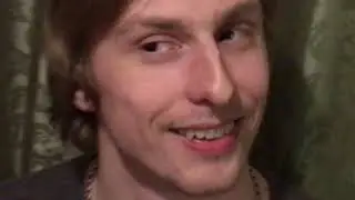 KariShugaJUUL