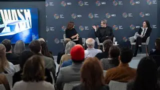 Arab Pop Art Open House & Artist Talk with Marwan Chamaa
