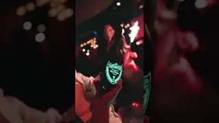 Twiga Versilia | Il Club pi&ugrave; esclusivo tra Forte dei Marmi e Viareggio