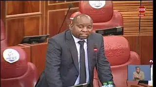ECDE teachers are going through remuneration problems