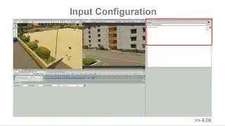 Cinemassist: An Intelligent Interactive System for Real-Time Cinematic Composition Design