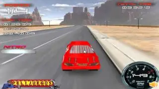 Friv 2   Friv 2 Games  Play Juegos Cars 3d Racing
