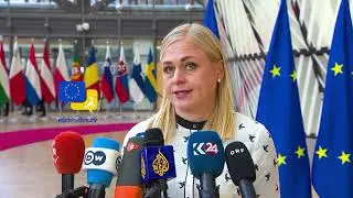 Beyond Words &ndash; Finland Backs Terror Listing as EU Confronts Iran&rsquo;s Brutal Repression 🇫🇮🇮🇷
