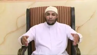 eritrea ethiopia tigrigna  agedasenet nay elmi