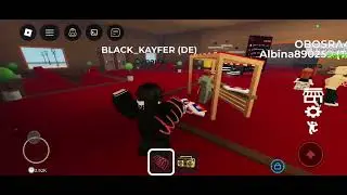 🌚Видео со сходки (часть 2) 🌚